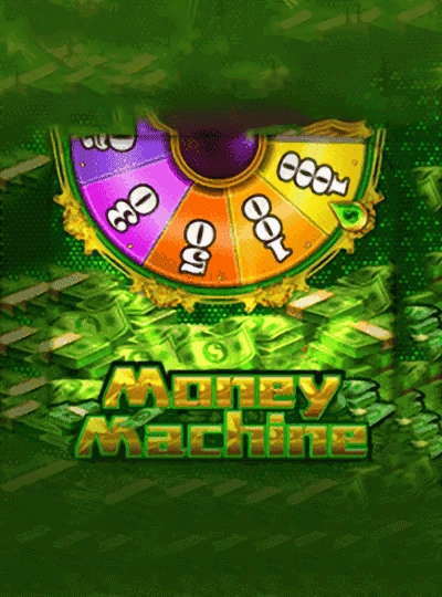 s699 new game