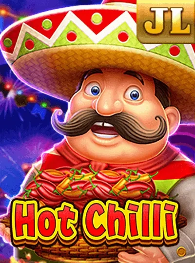 s699