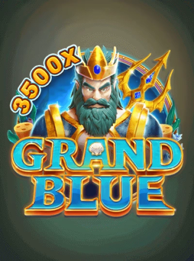 s699