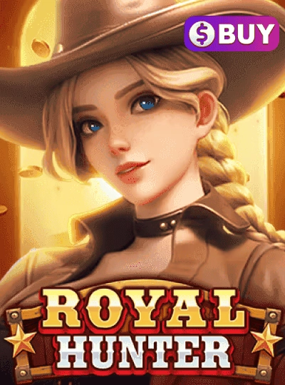 s699