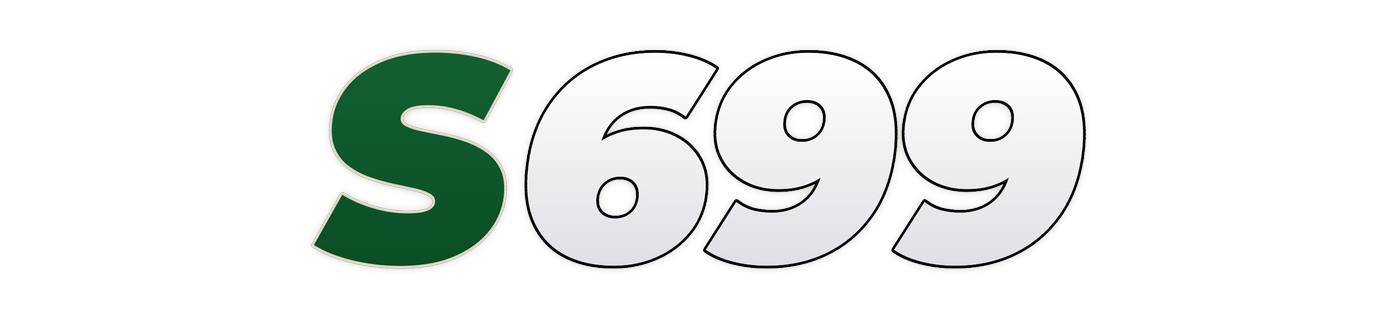 s699
